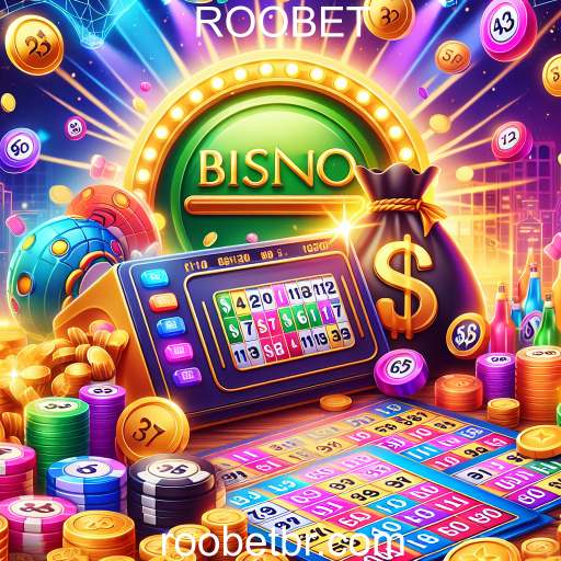 Bingo