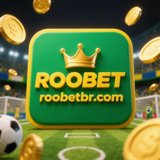 ROOBET